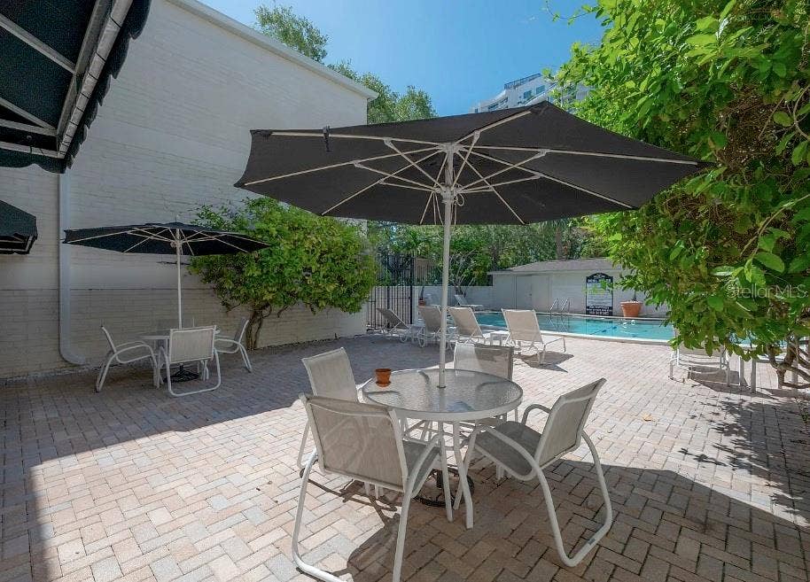 3325 BAYSHORE BOULEVARD, #F31, Tampa, FL 33629 3325 BAYSHORE BOULEVARD, #F31, Tampa, FL 33629