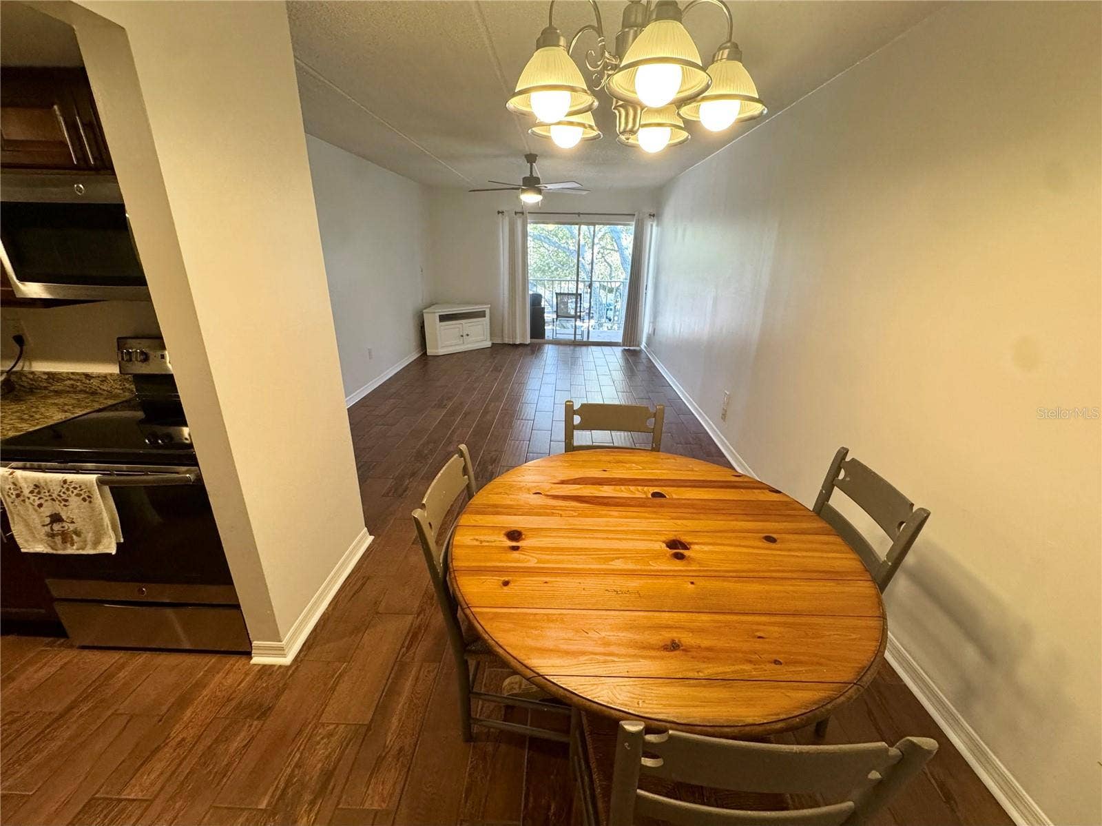 3325 BAYSHORE BOULEVARD, #F31, Tampa, FL 33629 3325 BAYSHORE BOULEVARD, #F31, Tampa, FL 33629