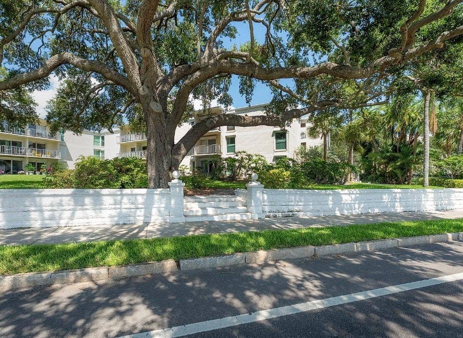 3325 BAYSHORE BOULEVARD, #F31, Tampa, FL 33629 3325 BAYSHORE BOULEVARD, #F31, Tampa, FL 33629