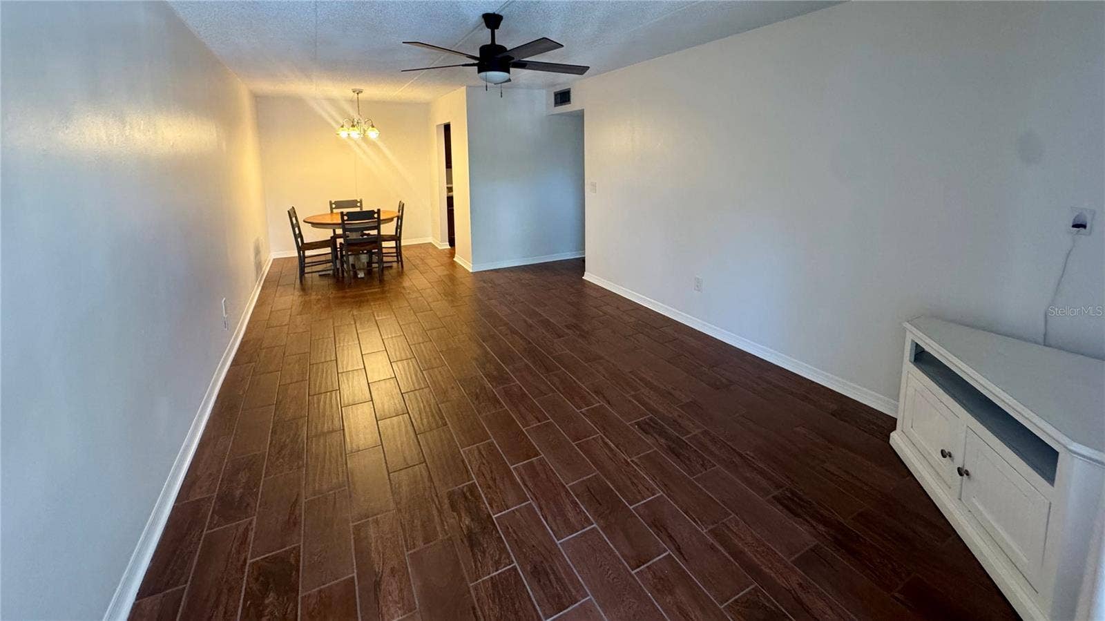 3325 BAYSHORE BOULEVARD, #F31, Tampa, FL 33629 3325 BAYSHORE BOULEVARD, #F31, Tampa, FL 33629