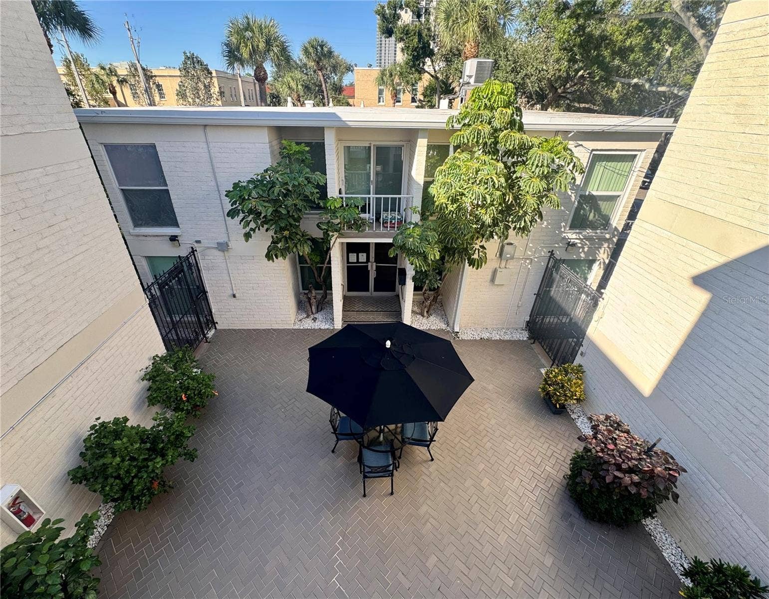 3325 BAYSHORE BOULEVARD, #F31, Tampa, FL 33629 3325 BAYSHORE BOULEVARD, #F31, Tampa, FL 33629