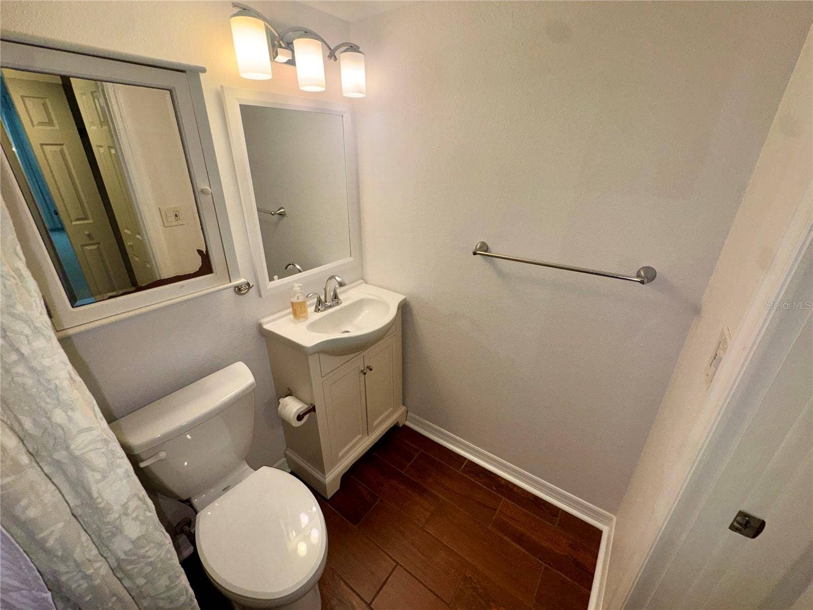 3325 BAYSHORE BOULEVARD, #F31, Tampa, FL 33629 3325 BAYSHORE BOULEVARD, #F31, Tampa, FL 33629