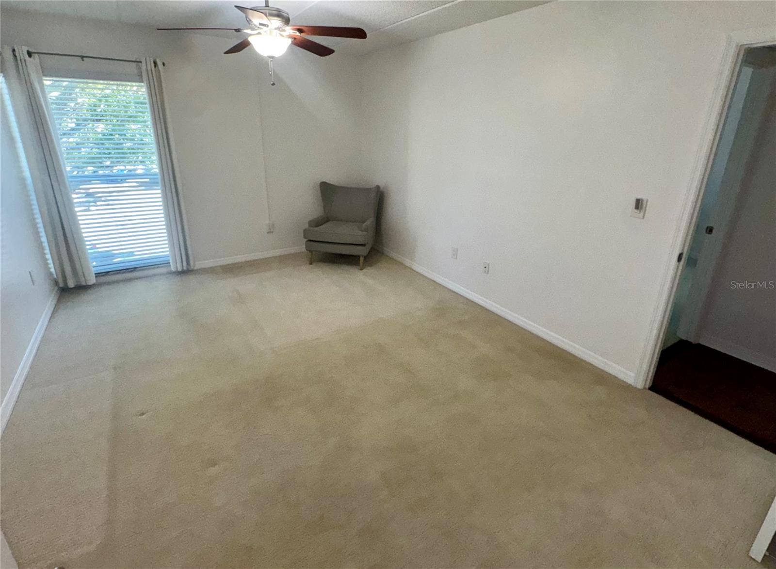 3325 BAYSHORE BOULEVARD, #F31, Tampa, FL 33629 3325 BAYSHORE BOULEVARD, #F31, Tampa, FL 33629