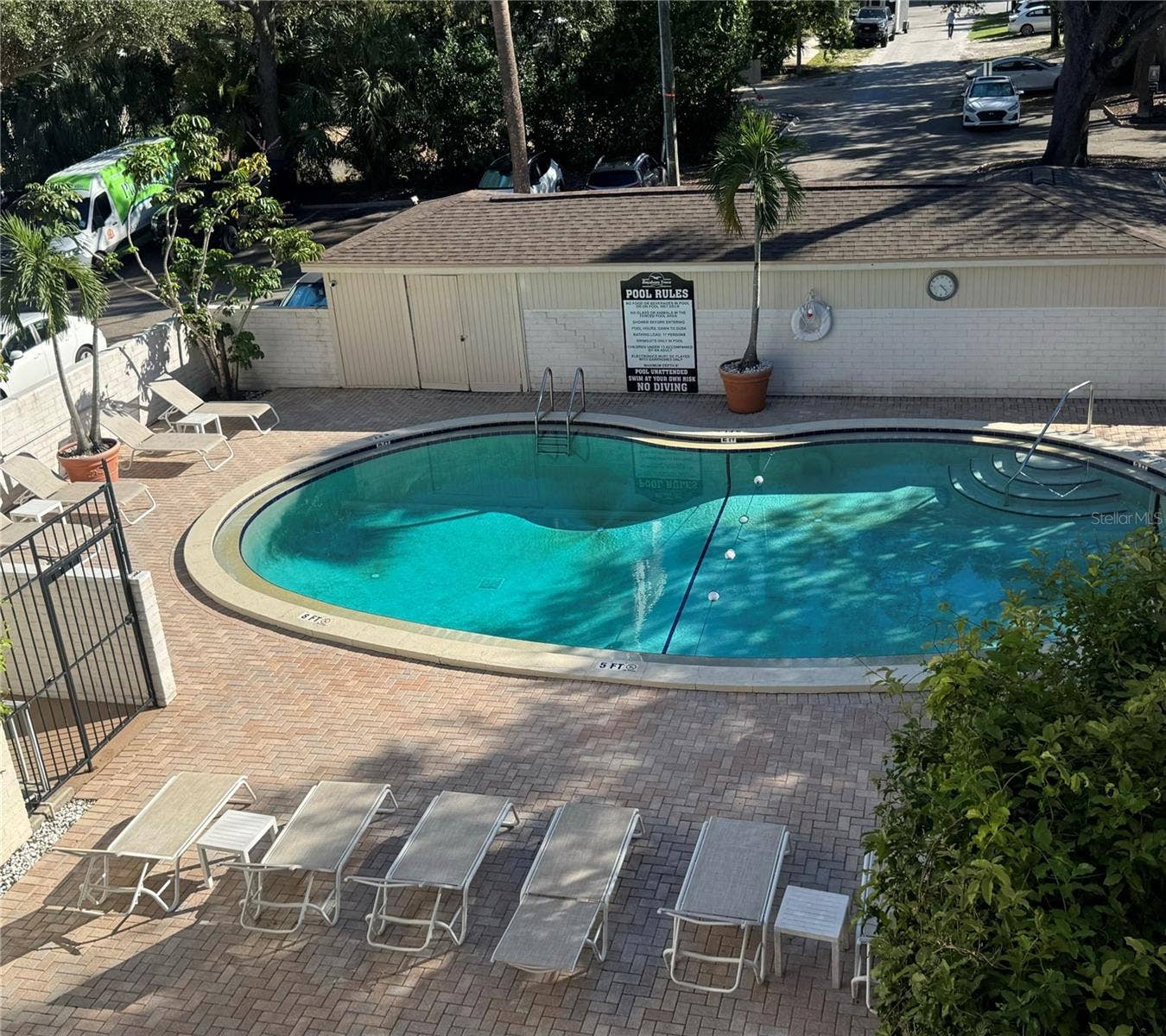 3325 BAYSHORE BOULEVARD, #F31, Tampa, FL 33629 3325 BAYSHORE BOULEVARD, #F31, Tampa, FL 33629