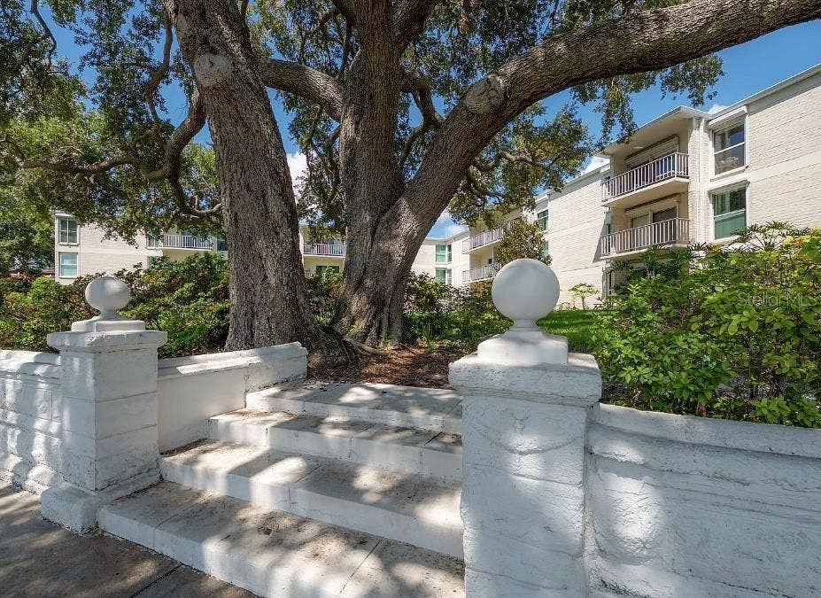 3325 BAYSHORE BOULEVARD, #F31, Tampa, FL 33629 3325 BAYSHORE BOULEVARD, #F31, Tampa, FL 33629