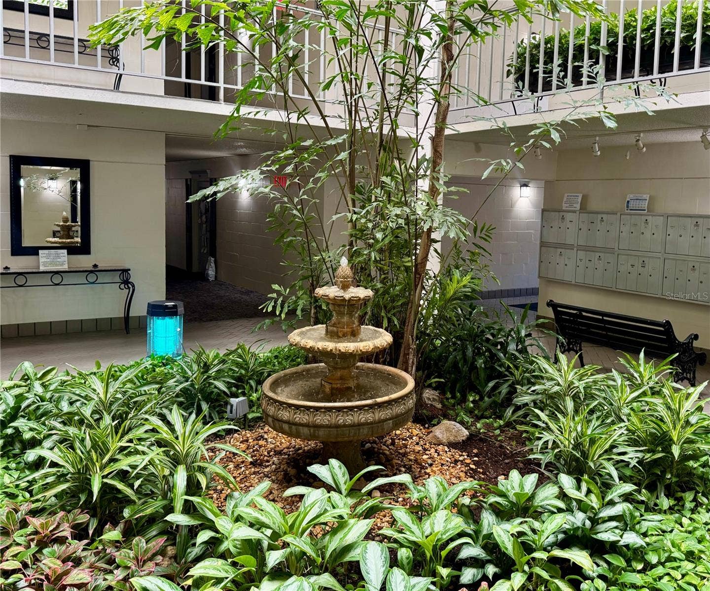 3325 BAYSHORE BOULEVARD, #F31, Tampa, FL 33629 3325 BAYSHORE BOULEVARD, #F31, Tampa, FL 33629