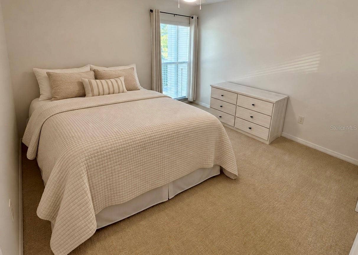 3325 BAYSHORE BOULEVARD, #F31, Tampa, FL 33629 3325 BAYSHORE BOULEVARD, #F31, Tampa, FL 33629