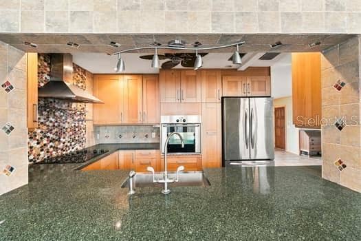 17 JEFF ROAD, Largo, FL 33774 17 JEFF ROAD, Largo, FL 33774
