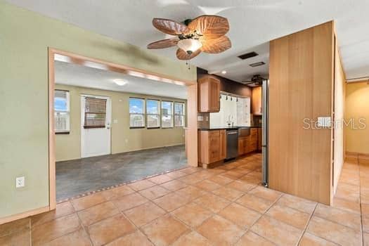 17 JEFF ROAD, Largo, FL 33774 17 JEFF ROAD, Largo, FL 33774