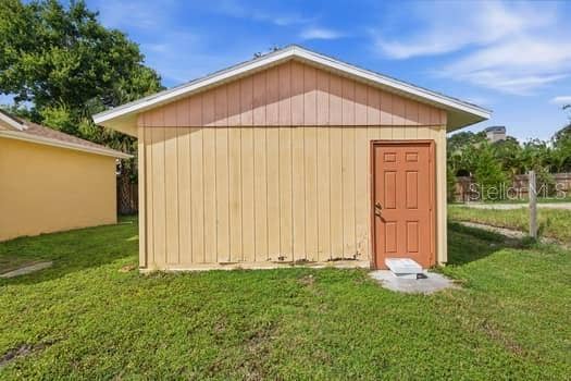 17 JEFF ROAD, Largo, FL 33774 17 JEFF ROAD, Largo, FL 33774