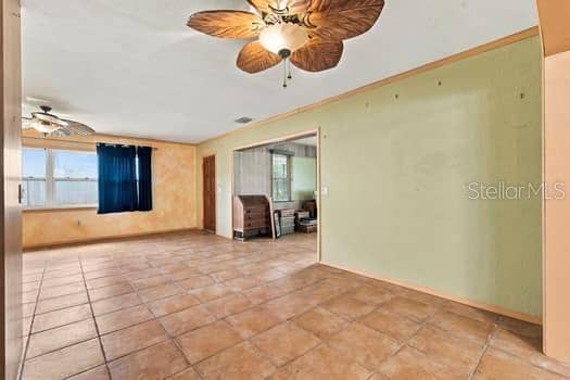 17 JEFF ROAD, Largo, FL 33774 17 JEFF ROAD, Largo, FL 33774