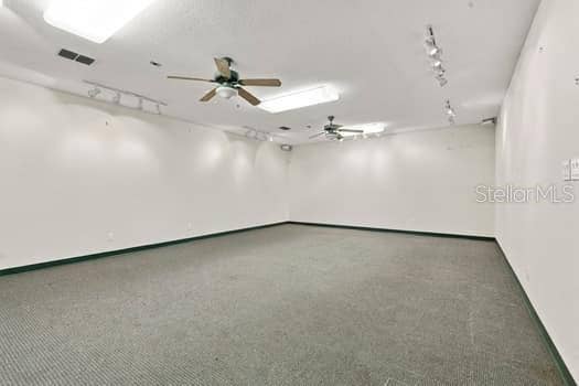 17 JEFF ROAD, Largo, FL 33774 17 JEFF ROAD, Largo, FL 33774