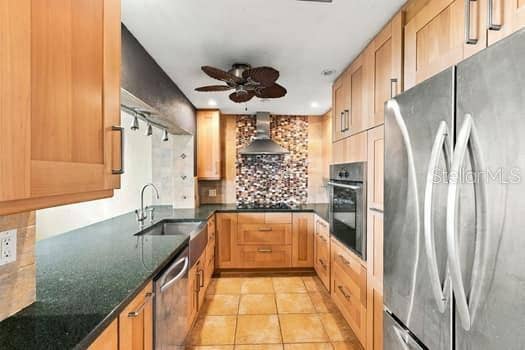17 JEFF ROAD, Largo, FL 33774 17 JEFF ROAD, Largo, FL 33774