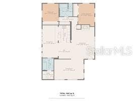 17 JEFF ROAD, Largo, FL 33774 17 JEFF ROAD, Largo, FL 33774