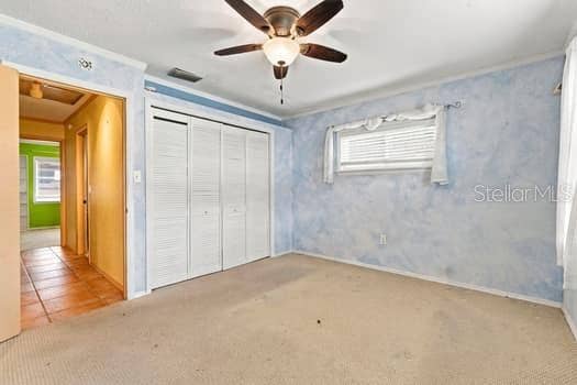 17 JEFF ROAD, Largo, FL 33774 17 JEFF ROAD, Largo, FL 33774