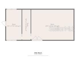 17 JEFF ROAD, Largo, FL 33774 17 JEFF ROAD, Largo, FL 33774