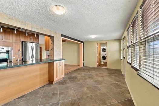 17 JEFF ROAD, Largo, FL 33774 17 JEFF ROAD, Largo, FL 33774