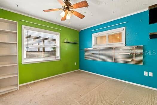 17 JEFF ROAD, Largo, FL 33774 17 JEFF ROAD, Largo, FL 33774