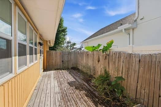 17 JEFF ROAD, Largo, FL 33774 17 JEFF ROAD, Largo, FL 33774