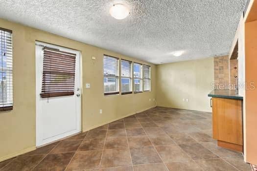 17 JEFF ROAD, Largo, FL 33774 17 JEFF ROAD, Largo, FL 33774