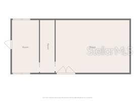 17 JEFF ROAD, Largo, FL 33774 17 JEFF ROAD, Largo, FL 33774