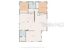 17 JEFF ROAD, Largo, FL 33774 17 JEFF ROAD, Largo, FL 33774