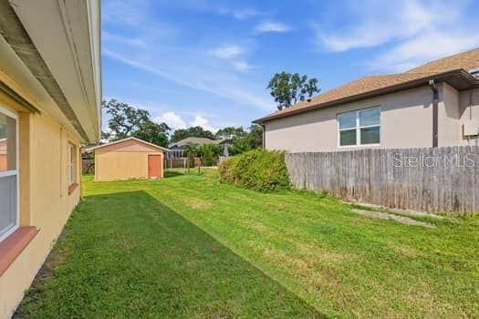 17 JEFF ROAD, Largo, FL 33774 17 JEFF ROAD, Largo, FL 33774