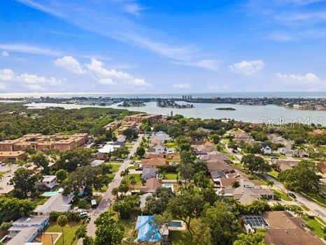 17 JEFF ROAD, Largo, FL 33774 17 JEFF ROAD, Largo, FL 33774