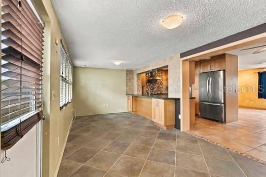 17 JEFF ROAD, Largo, FL 33774 17 JEFF ROAD, Largo, FL 33774