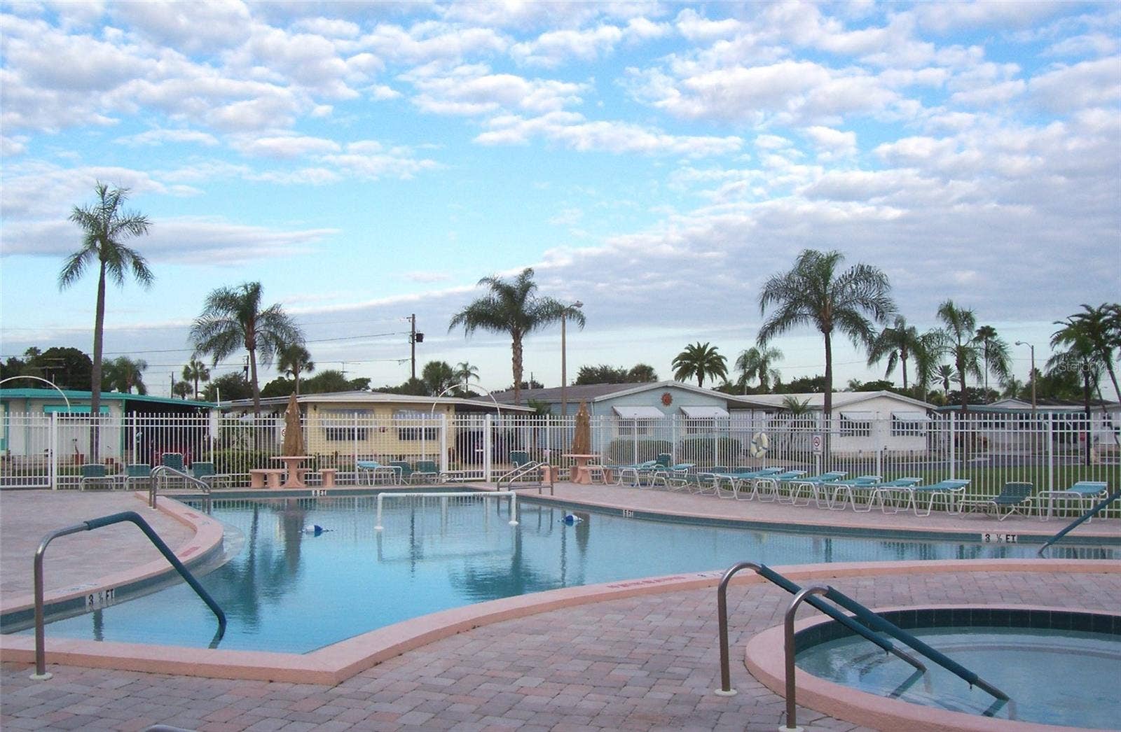 34517 ROSE DRIVE N, Pinellas Park, FL 33781