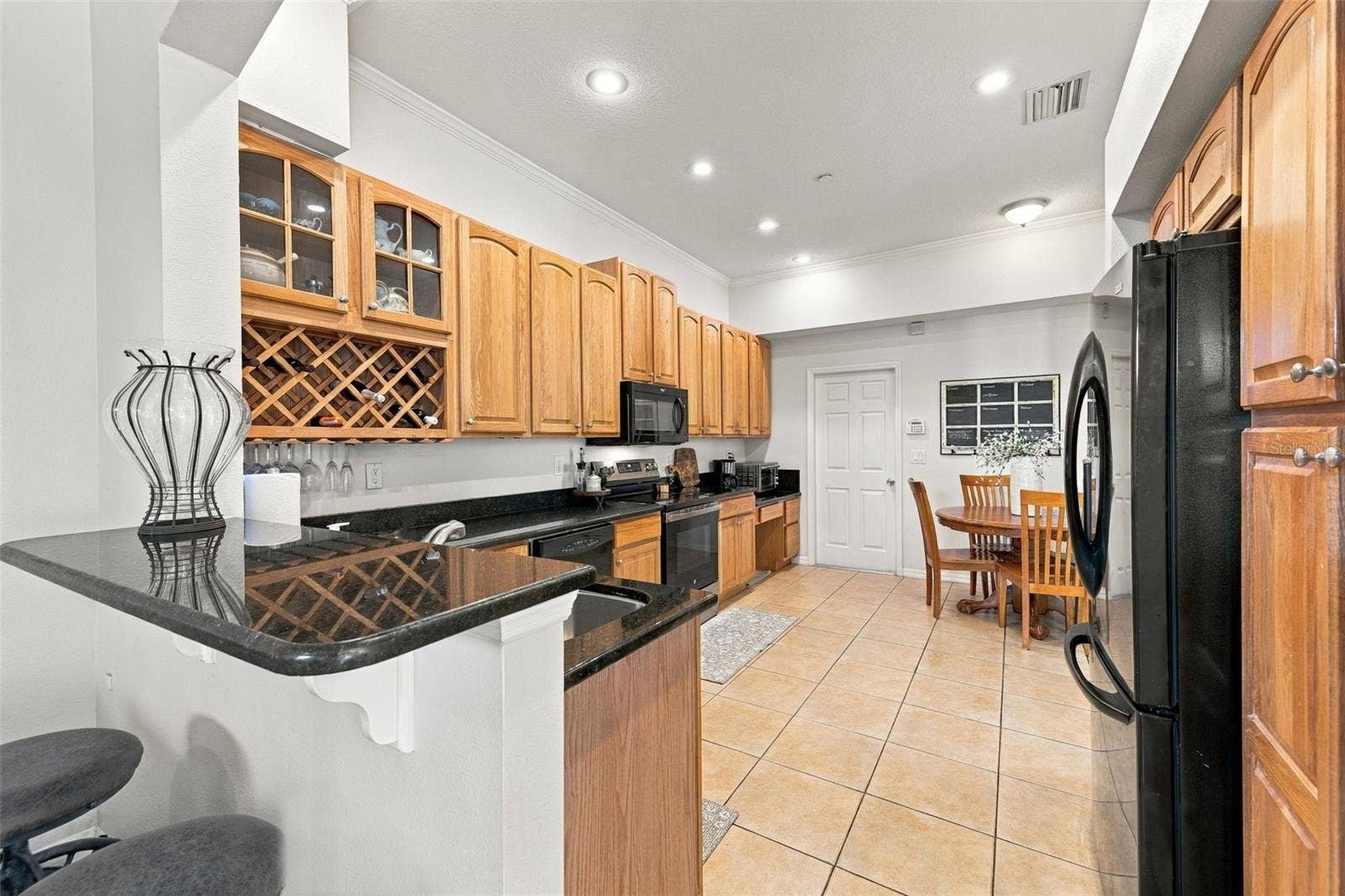 98 S HIGHLAND AVENUE, #1302, Tarpon Springs, FL 34689 98 S HIGHLAND AVENUE, #1302, Tarpon Springs, FL 34689