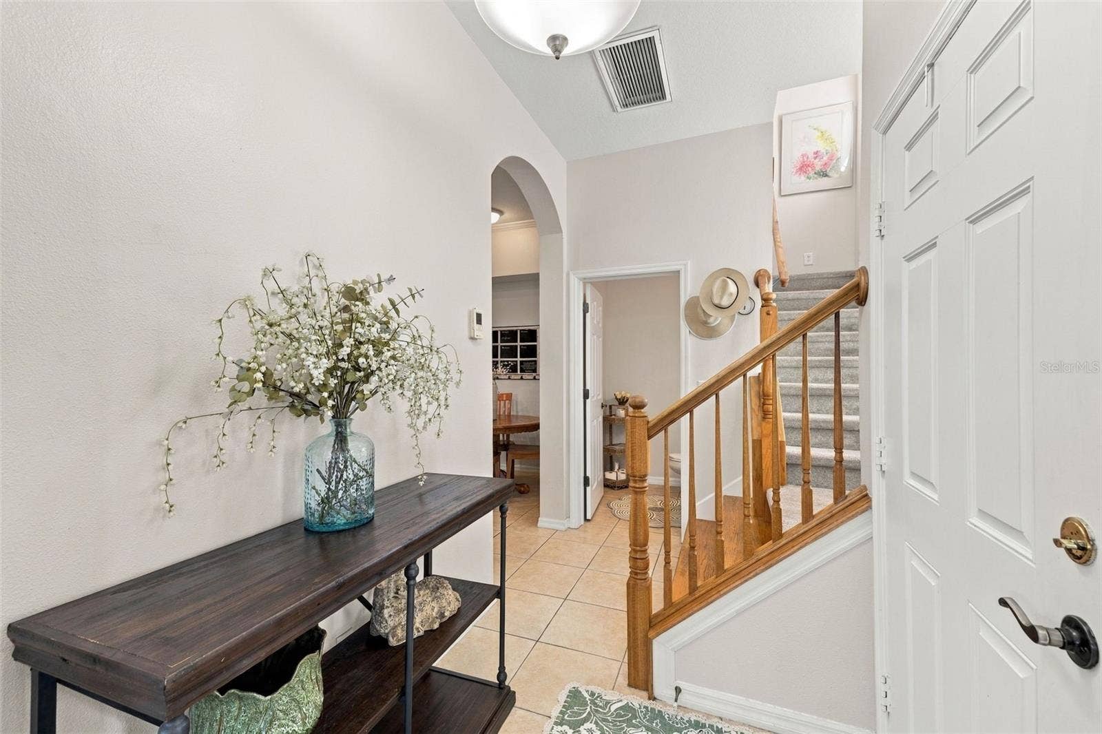 98 S HIGHLAND AVENUE, #1302, Tarpon Springs, FL 34689 98 S HIGHLAND AVENUE, #1302, Tarpon Springs, FL 34689