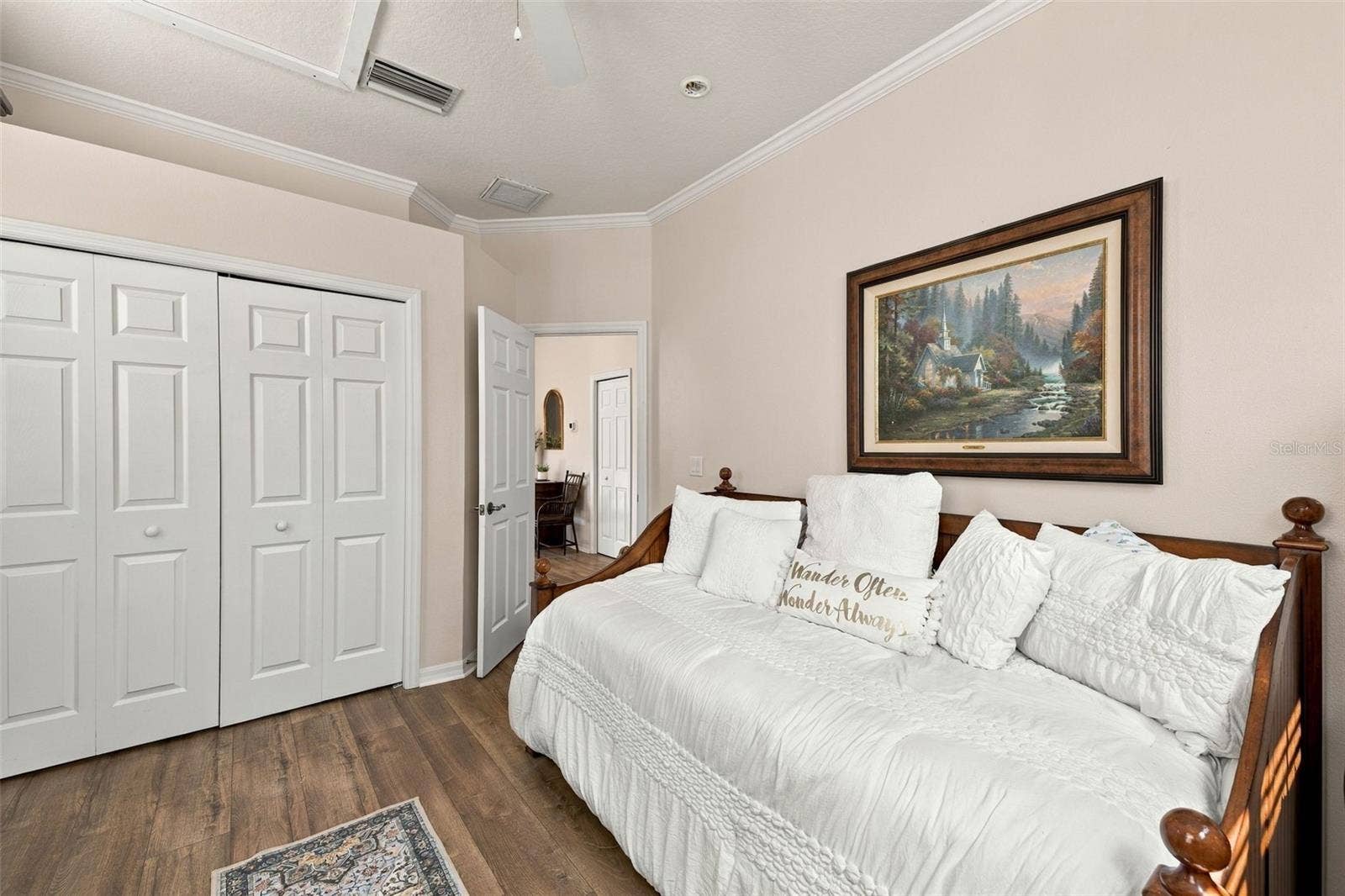 98 S HIGHLAND AVENUE, #1302, Tarpon Springs, FL 34689 98 S HIGHLAND AVENUE, #1302, Tarpon Springs, FL 34689