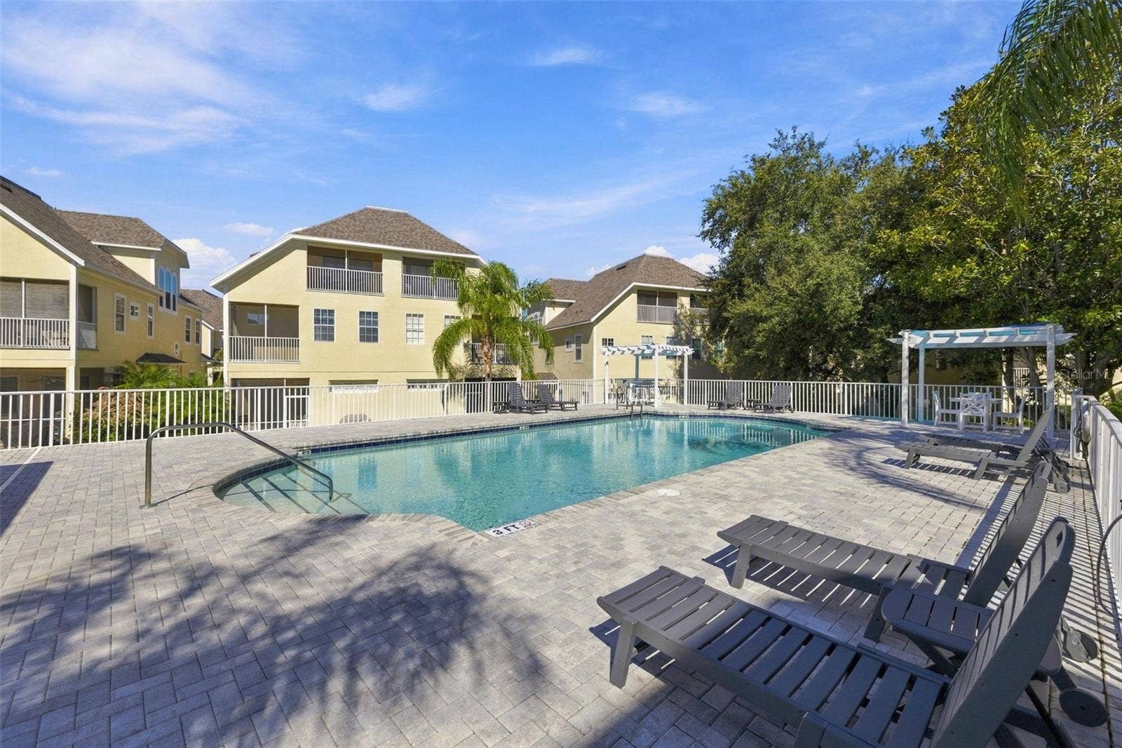 98 S HIGHLAND AVENUE, #1302, Tarpon Springs, FL 34689 98 S HIGHLAND AVENUE, #1302, Tarpon Springs, FL 34689