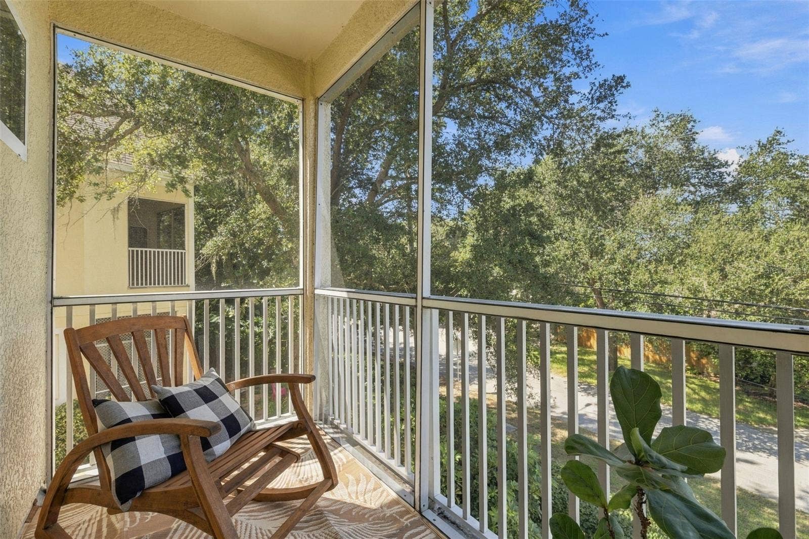 98 S HIGHLAND AVENUE, #1302, Tarpon Springs, FL 34689 98 S HIGHLAND AVENUE, #1302, Tarpon Springs, FL 34689