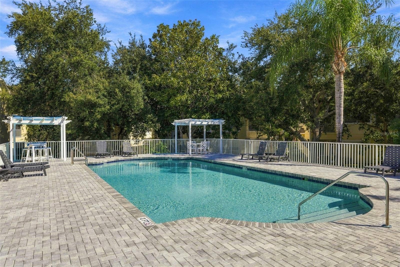 98 S HIGHLAND AVENUE, #1302, Tarpon Springs, FL 34689 98 S HIGHLAND AVENUE, #1302, Tarpon Springs, FL 34689