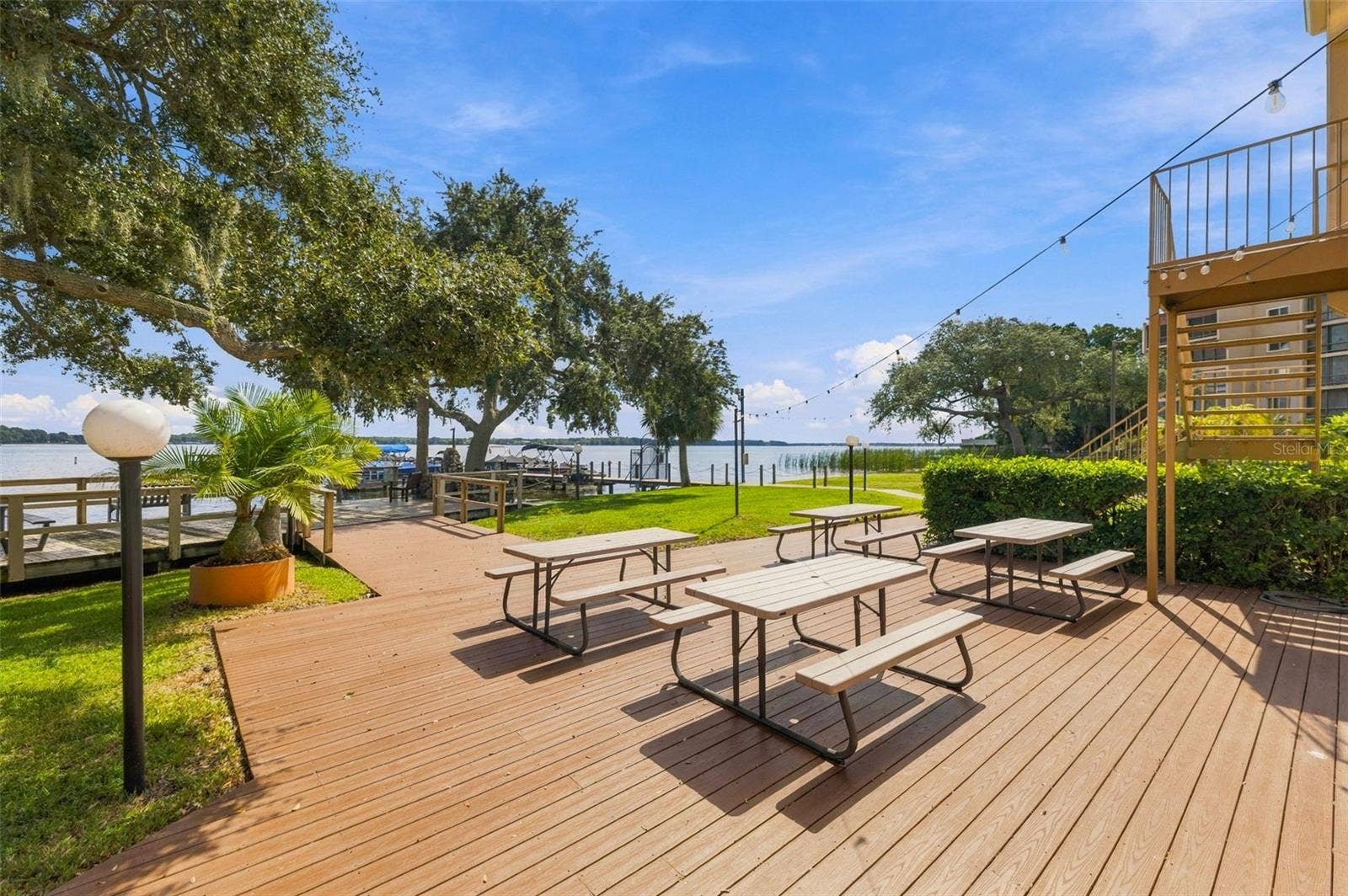 98 S HIGHLAND AVENUE, #1302, Tarpon Springs, FL 34689 98 S HIGHLAND AVENUE, #1302, Tarpon Springs, FL 34689