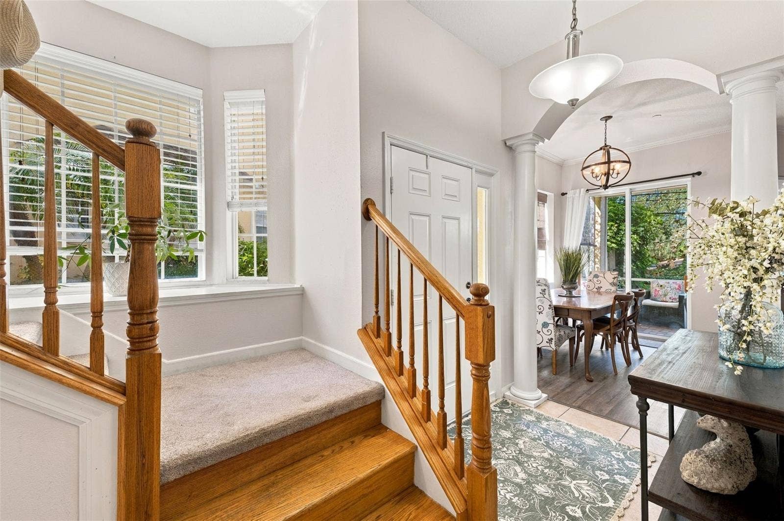 98 S HIGHLAND AVENUE, #1302, Tarpon Springs, FL 34689 98 S HIGHLAND AVENUE, #1302, Tarpon Springs, FL 34689