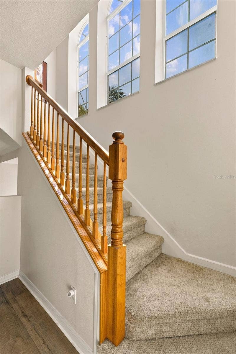 98 S HIGHLAND AVENUE, #1302, Tarpon Springs, FL 34689 98 S HIGHLAND AVENUE, #1302, Tarpon Springs, FL 34689
