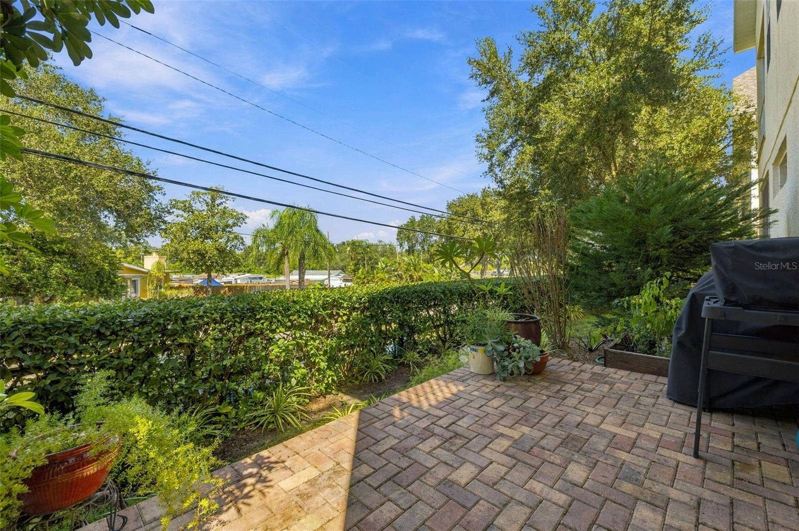 98 S HIGHLAND AVENUE, #1302, Tarpon Springs, FL 34689 98 S HIGHLAND AVENUE, #1302, Tarpon Springs, FL 34689