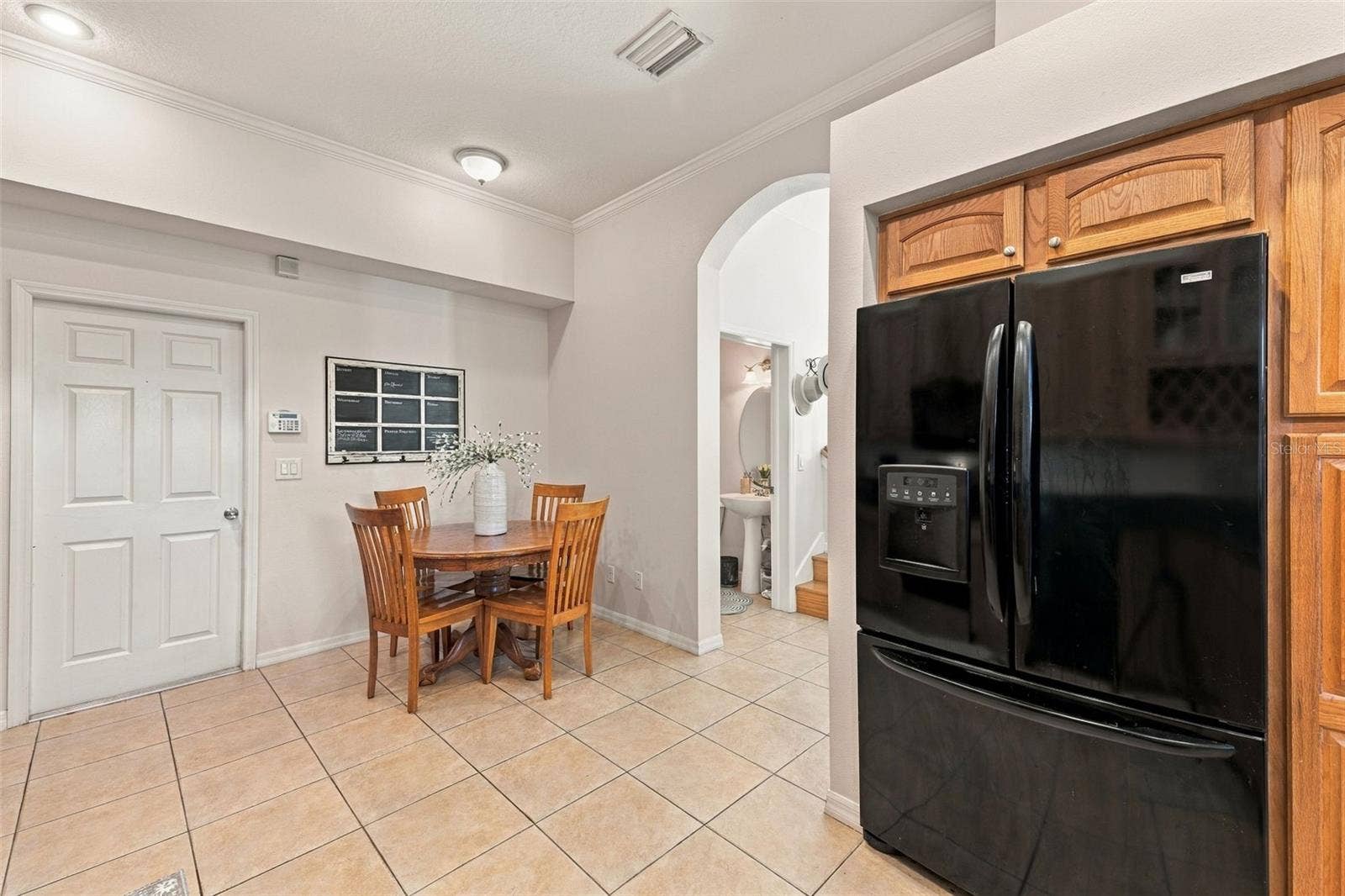 98 S HIGHLAND AVENUE, #1302, Tarpon Springs, FL 34689 98 S HIGHLAND AVENUE, #1302, Tarpon Springs, FL 34689