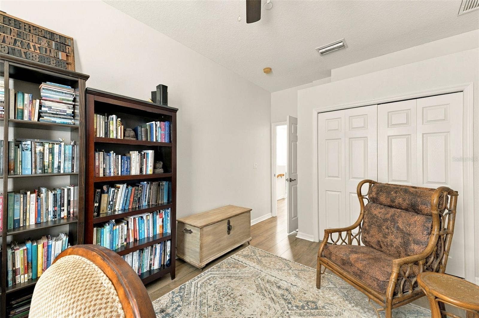 98 S HIGHLAND AVENUE, #1302, Tarpon Springs, FL 34689 98 S HIGHLAND AVENUE, #1302, Tarpon Springs, FL 34689
