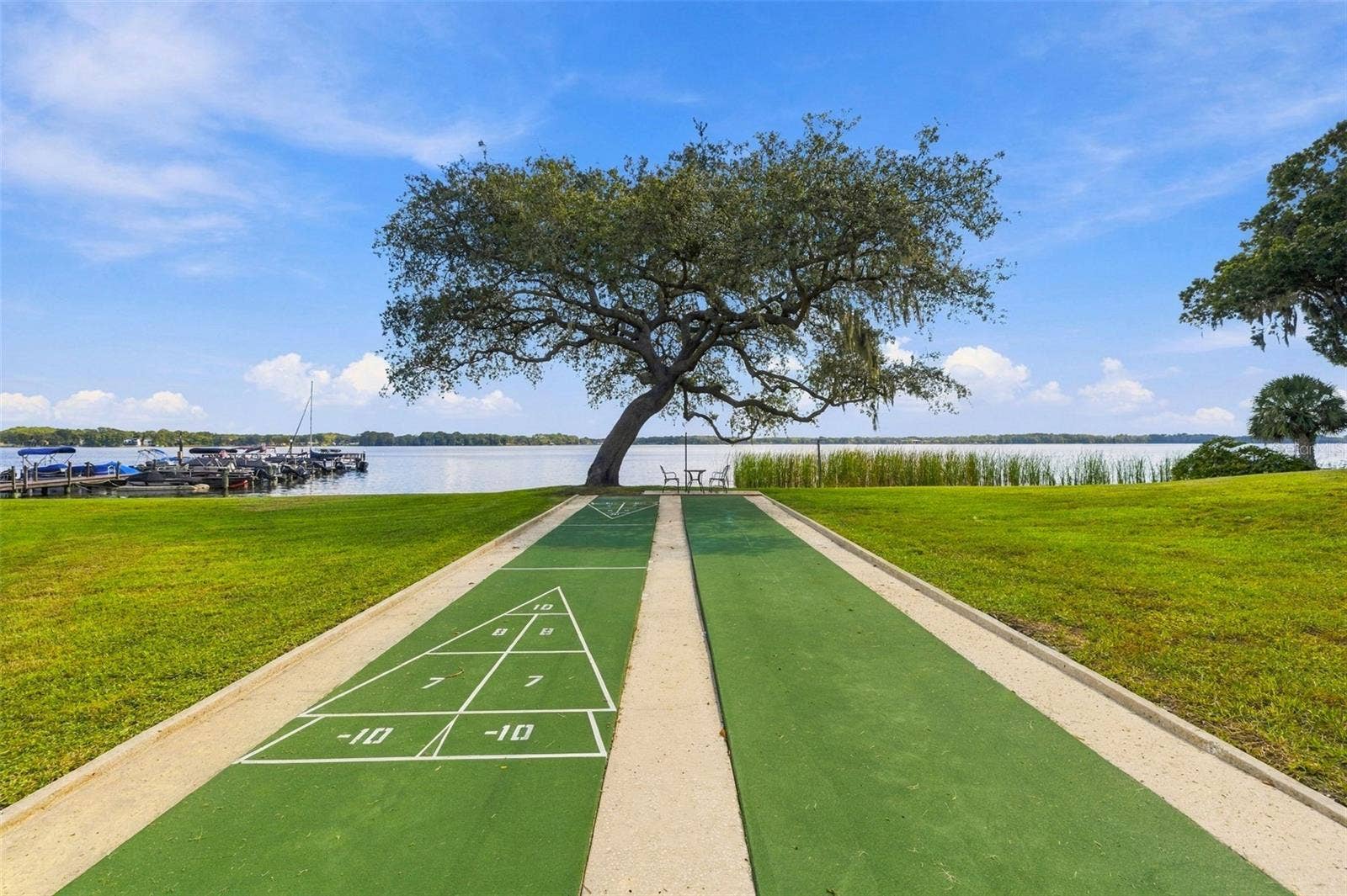 98 S HIGHLAND AVENUE, #1302, Tarpon Springs, FL 34689 98 S HIGHLAND AVENUE, #1302, Tarpon Springs, FL 34689