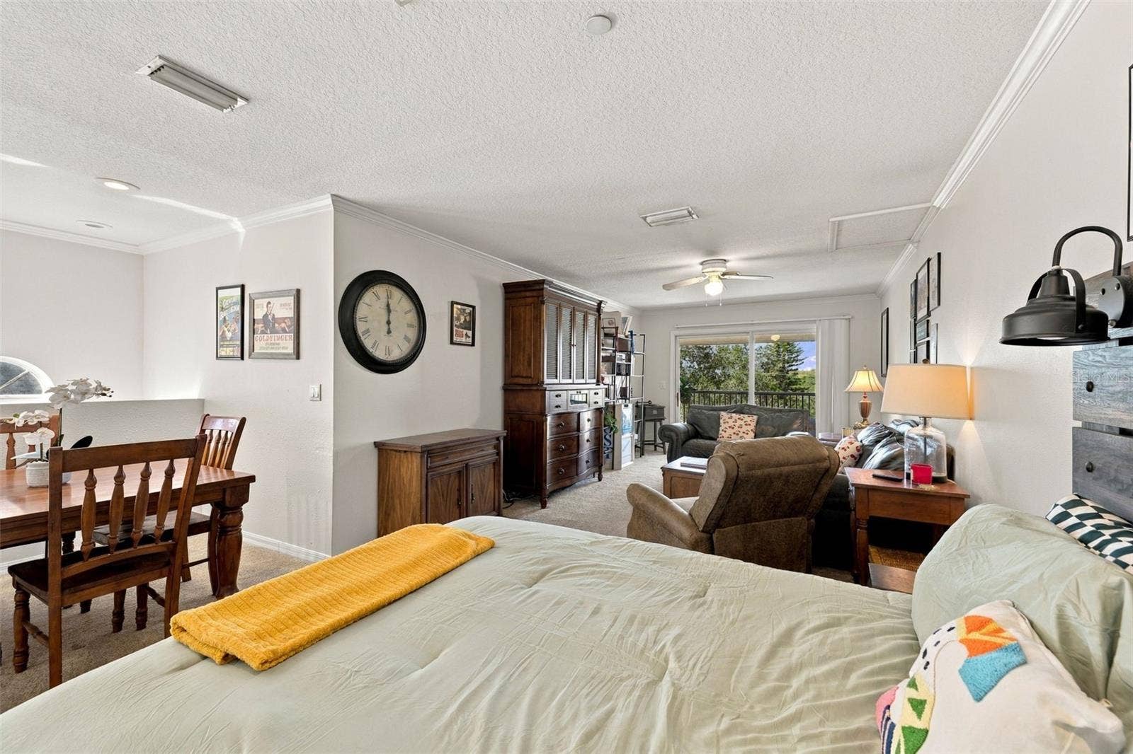 98 S HIGHLAND AVENUE, #1302, Tarpon Springs, FL 34689 98 S HIGHLAND AVENUE, #1302, Tarpon Springs, FL 34689
