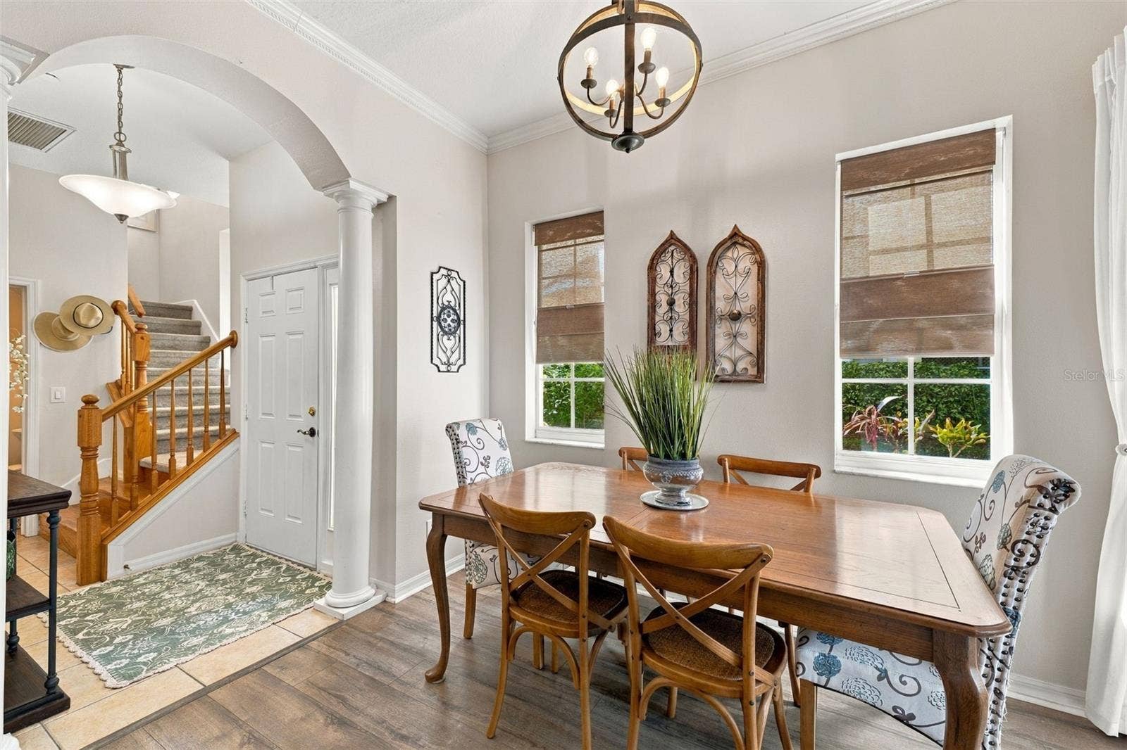 98 S HIGHLAND AVENUE, #1302, Tarpon Springs, FL 34689 98 S HIGHLAND AVENUE, #1302, Tarpon Springs, FL 34689