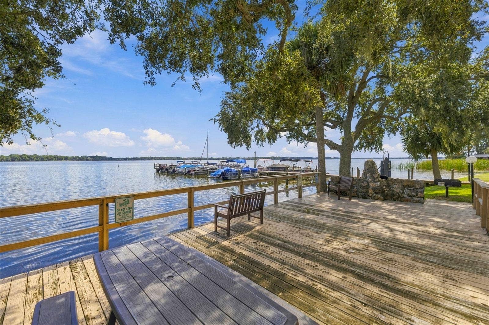 98 S HIGHLAND AVENUE, #1302, Tarpon Springs, FL 34689 98 S HIGHLAND AVENUE, #1302, Tarpon Springs, FL 34689