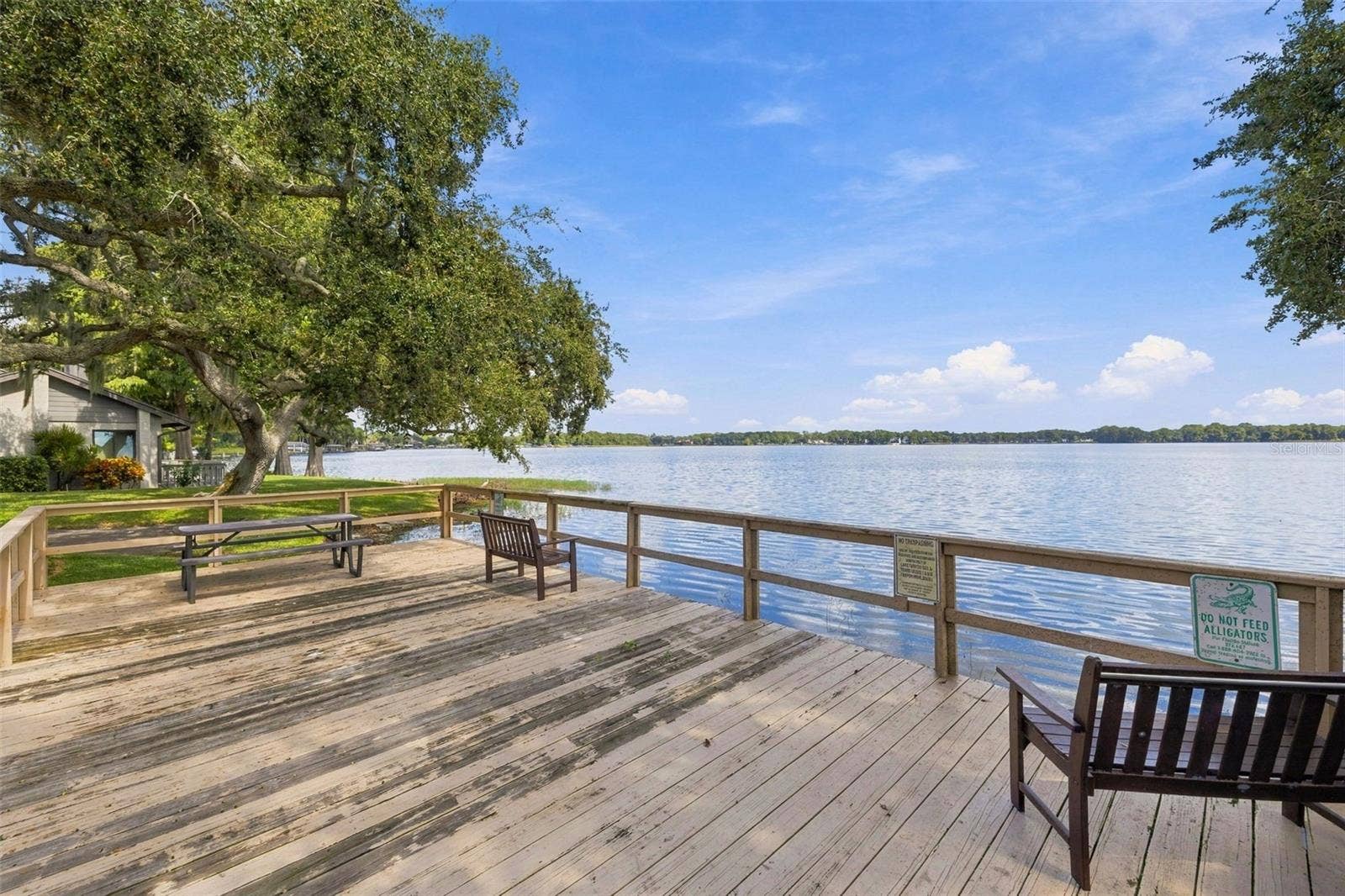 98 S HIGHLAND AVENUE, #1302, Tarpon Springs, FL 34689 98 S HIGHLAND AVENUE, #1302, Tarpon Springs, FL 34689