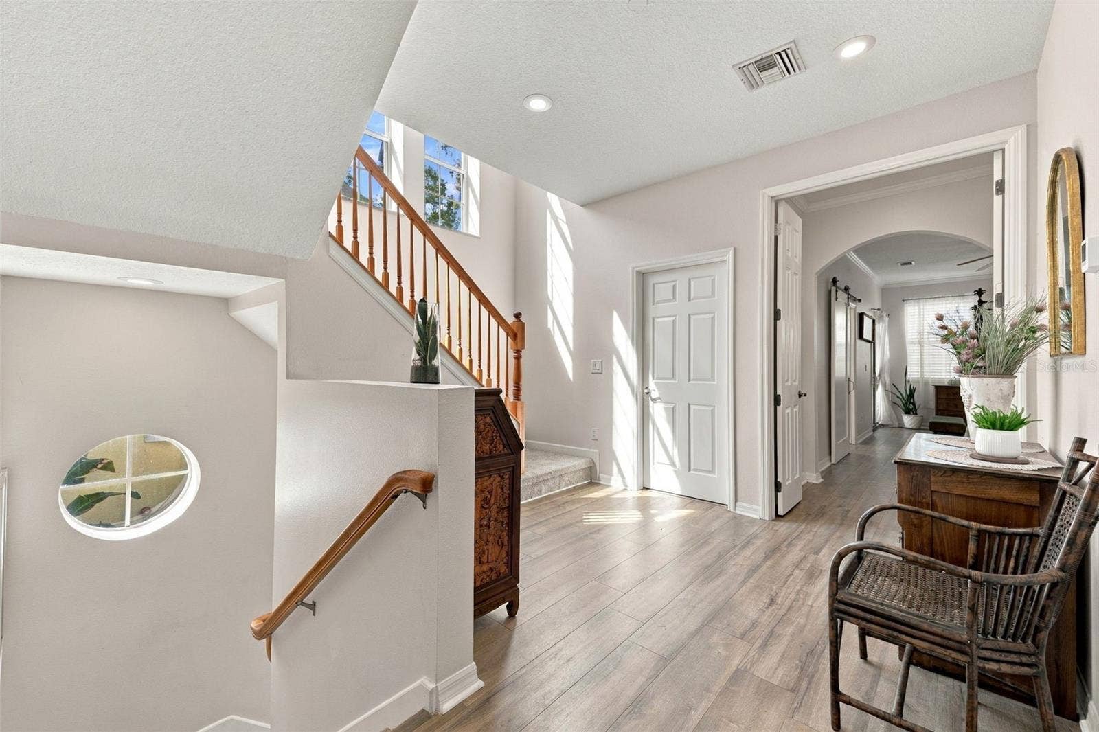 98 S HIGHLAND AVENUE, #1302, Tarpon Springs, FL 34689 98 S HIGHLAND AVENUE, #1302, Tarpon Springs, FL 34689