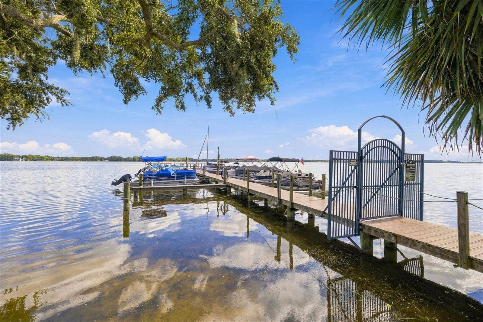 98 S HIGHLAND AVENUE, #1302, Tarpon Springs, FL 34689 98 S HIGHLAND AVENUE, #1302, Tarpon Springs, FL 34689