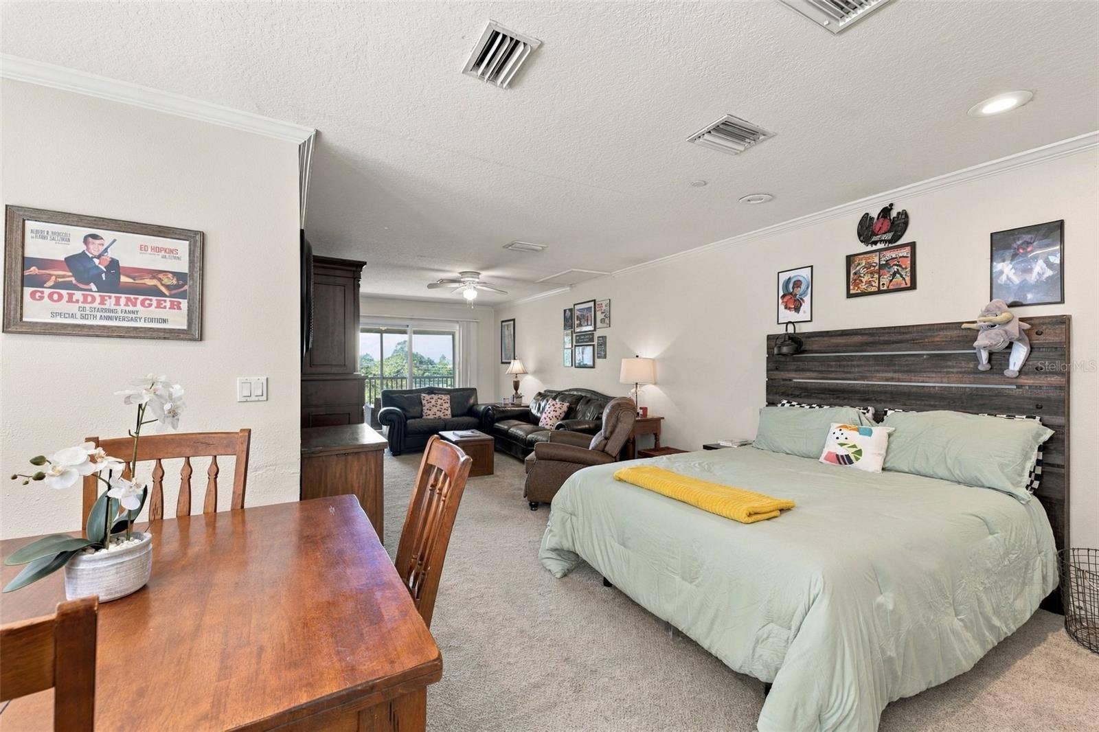98 S HIGHLAND AVENUE, #1302, Tarpon Springs, FL 34689 98 S HIGHLAND AVENUE, #1302, Tarpon Springs, FL 34689